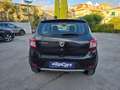 Dacia Sandero Stepway 1.5 dci 90cv 2016 - thumbnail 6