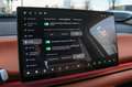 Leapmotor C10 Design | Elektrisch 218 PK | 360° | Navi | Zete... Groen - thumbnail 18