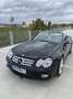 Mercedes-Benz SL 350 7G-TRONIC Sport - AMG Styling - thumbnail 9