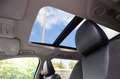 Ford Galaxy 2.0 Titanium/AUT/PANO/LEDER/NAVI/7*SITZER Grau - thumbnail 20