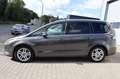 Ford Galaxy 2.0 Titanium/AUT/PANO/LEDER/NAVI/7*SITZER Grau - thumbnail 4