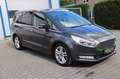 Ford Galaxy 2.0 Titanium/AUT/PANO/LEDER/NAVI/7*SITZER Grau - thumbnail 1