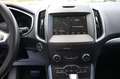 Ford Galaxy 2.0 Titanium/AUT/PANO/LEDER/NAVI/7*SITZER Grau - thumbnail 17