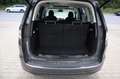 Ford Galaxy 2.0 Titanium/AUT/PANO/LEDER/NAVI/7*SITZER Grau - thumbnail 13