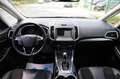 Ford Galaxy 2.0 Titanium/AUT/PANO/LEDER/NAVI/7*SITZER Grau - thumbnail 19