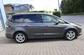 Ford Galaxy 2.0 Titanium/AUT/PANO/LEDER/NAVI/7*SITZER Grau - thumbnail 8
