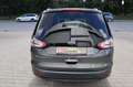 Ford Galaxy 2.0 Titanium/AUT/PANO/LEDER/NAVI/7*SITZER Grau - thumbnail 6
