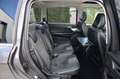 Ford Galaxy 2.0 Titanium/AUT/PANO/LEDER/NAVI/7*SITZER Grau - thumbnail 11