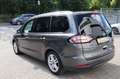 Ford Galaxy 2.0 Titanium/AUT/PANO/LEDER/NAVI/7*SITZER Grau - thumbnail 5