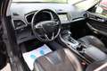 Ford Galaxy 2.0 Titanium/AUT/PANO/LEDER/NAVI/7*SITZER Grau - thumbnail 15
