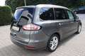 Ford Galaxy 2.0 Titanium/AUT/PANO/LEDER/NAVI/7*SITZER Grau - thumbnail 7