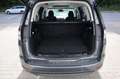 Ford Galaxy 2.0 Titanium/AUT/PANO/LEDER/NAVI/7*SITZER Grau - thumbnail 14