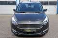 Ford Galaxy 2.0 Titanium/AUT/PANO/LEDER/NAVI/7*SITZER Grau - thumbnail 2