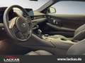 Toyota Supra GR Legend 3.0 EU6d*PREMIUM*CARPLAY*HUD*LED* Grijs - thumbnail 6