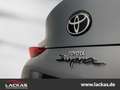 Toyota Supra GR Legend 3.0 EU6d*PREMIUM*CARPLAY*HUD*LED* Grijs - thumbnail 19