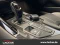 Toyota Supra GR Legend 3.0 EU6d*PREMIUM*CARPLAY*HUD*LED* Šedá - thumbnail 12