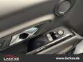 Toyota Supra GR Legend 3.0 EU6d*PREMIUM*CARPLAY*HUD*LED* Grijs - thumbnail 11