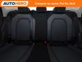 SEAT Arona 1.0 TSI Style Gris - thumbnail 16