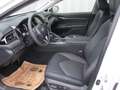 Toyota Camry 2,5 HSD Lounge Blanco - thumbnail 9
