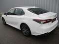 Toyota Camry 2,5 HSD Lounge Wit - thumbnail 5