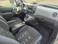 Citroen Berlingo Kombi XTR 1.6 HDI 115 Gris - thumbnail 13