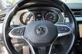 Volkswagen Passat Variant Business DSG/Navi/AHK Silber - thumbnail 20