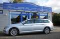 Volkswagen Passat Variant Business DSG/Navi/AHK Silber - thumbnail 7