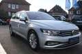 Volkswagen Passat Variant Business DSG/Navi/AHK Silber - thumbnail 5