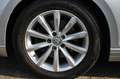 Volkswagen Passat Variant Business DSG/Navi/AHK Silber - thumbnail 8