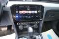 Volkswagen Passat Variant Business DSG/Navi/AHK Silber - thumbnail 18