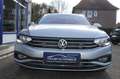 Volkswagen Passat Variant Business DSG/Navi/AHK Silber - thumbnail 6