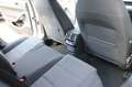 Volkswagen Passat Variant Business DSG/Navi/AHK Silber - thumbnail 16