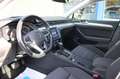 Volkswagen Passat Variant Business DSG/Navi/AHK Silber - thumbnail 9
