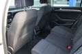 Volkswagen Passat Variant Business DSG/Navi/AHK Silber - thumbnail 12