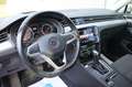 Volkswagen Passat Variant Business DSG/Navi/AHK Silber - thumbnail 11