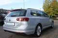 Volkswagen Passat Variant Business DSG/Navi/AHK Silber - thumbnail 4