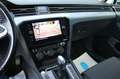 Volkswagen Passat Variant Business DSG/Navi/AHK Silber - thumbnail 19