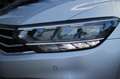 Volkswagen Passat Variant Business DSG/Navi/AHK Silber - thumbnail 17