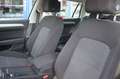 Volkswagen Passat Variant Business DSG/Navi/AHK Silber - thumbnail 10