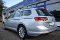 Volkswagen Passat Variant Business DSG/Navi/AHK Silber - thumbnail 2