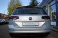Volkswagen Passat Variant Business DSG/Navi/AHK Silber - thumbnail 3