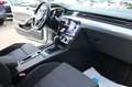 Volkswagen Passat Variant Business DSG/Navi/AHK Silber - thumbnail 15