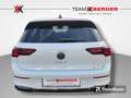 Volkswagen Golf R R-Line mHeV TSI DSG Weiß - thumbnail 5