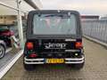 Jeep Wrangler 4.0i Wagon | Benzine LPG | | SUV / Terreinwagen | Zwart - thumbnail 5