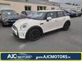 MINI Cooper 5 PORTES ONE 102CH EDITION CAMDEN Blanc - thumbnail 1