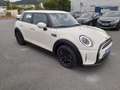 MINI Cooper 5 PORTES ONE 102CH EDITION CAMDEN Blanc - thumbnail 3