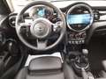 MINI Cooper 5 PORTES ONE 102CH EDITION CAMDEN Blanc - thumbnail 13
