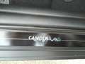 MINI Cooper 5 PORTES ONE 102CH EDITION CAMDEN Blanc - thumbnail 15