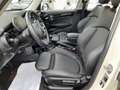 MINI Cooper 5 PORTES ONE 102CH EDITION CAMDEN Blanc - thumbnail 7