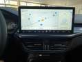 Ford Focus Turnier 1.0 EcoBoost Hybrid ST-LINE Schwarz - thumbnail 11